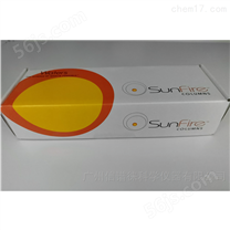 国产SunFire C18价格