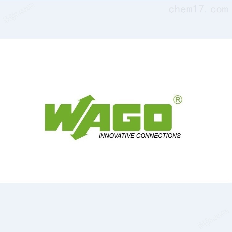 供应WAGO价格优势