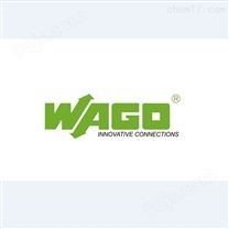 销售WAGO断路器