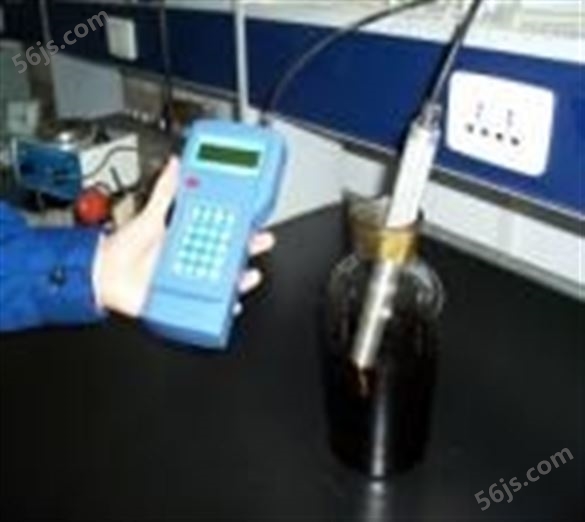 原油含水率水分检测仪厂家型号