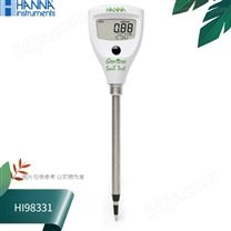 HI98331土壤电导率仪多少钱