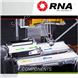 RNA线性给料机供应商