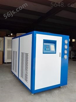 印刷机冷水机冷却机 东营制冷机直销