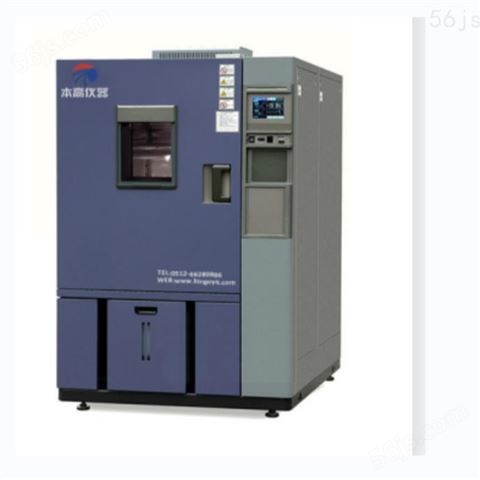 BG5104高低温试验箱