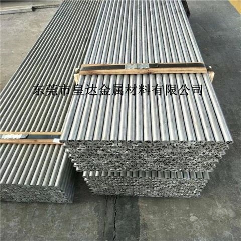 1060工业铝棒 防腐防锈 导电环保铝合金棒