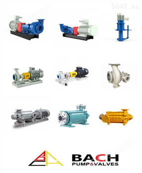 进口齿轮泵（德国进口工业品质）