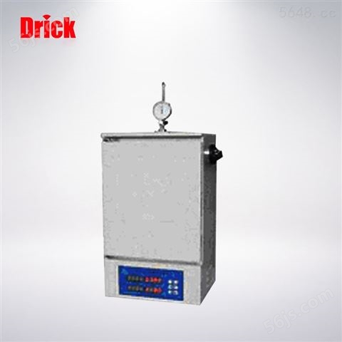 DRK209 可塑度仪