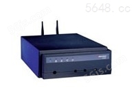 Intermec LAN access 2100