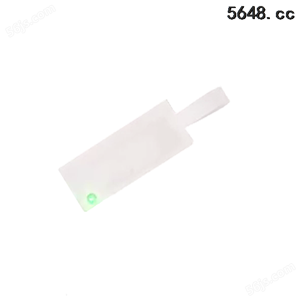 RFID线缆标签