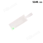 ETAG-T801RFID线缆标签