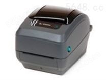 Zebra GX430t标签打印机