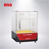 DRK255纺织品热阻测试仪