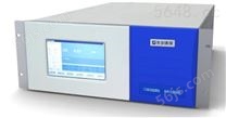 XHCO2000B一氧化碳自动监测仪