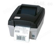 Datamax DMX-EX2标签打印机