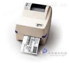 Datamax E-4204 标签打印机
