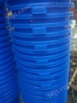 广州市乔丰塑胶水桶，广州190L塑料大白桶