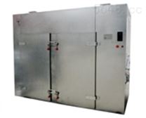 RXH系列热循环烘箱