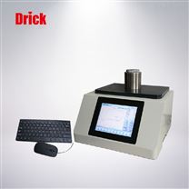 DRK-B1工业电脑差示扫描量热仪
