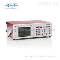 PSM3750頻率響應分析儀