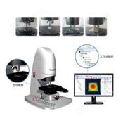 中图仪器（chotest）三维光学轮廓测量仪SuperviewW1
