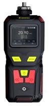 便携式臭氧检测仪JZ80-1
