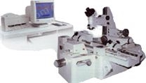 JX13B 微机型工具显微镜