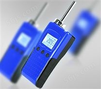 MIC-800-NH3氨气检测仪,氨气泄