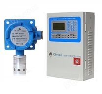液化气报警器XH-G300B（RS485