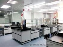 广州环扬实验室家具，实验台，通风柜生产厂家