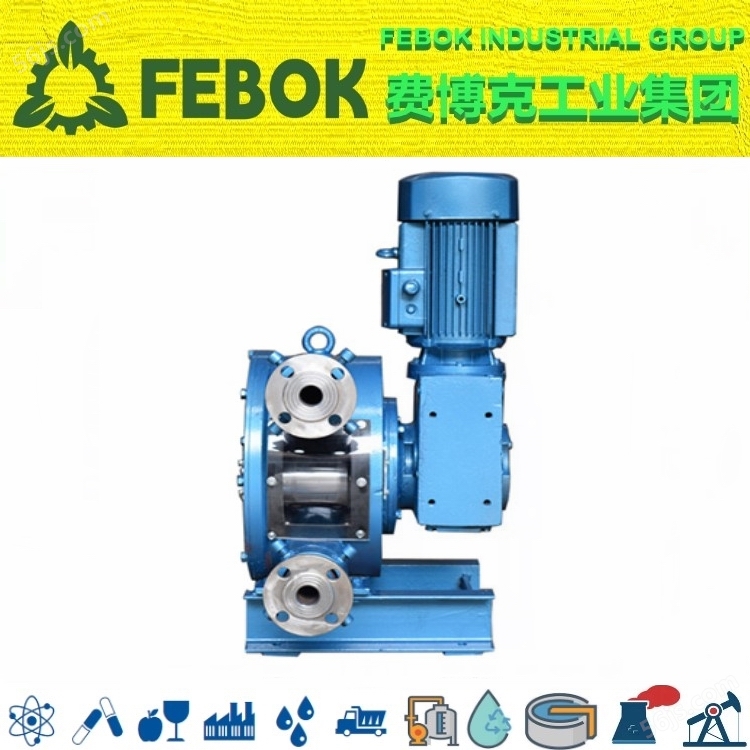 进口立式工业泵（软管泵）.jpg