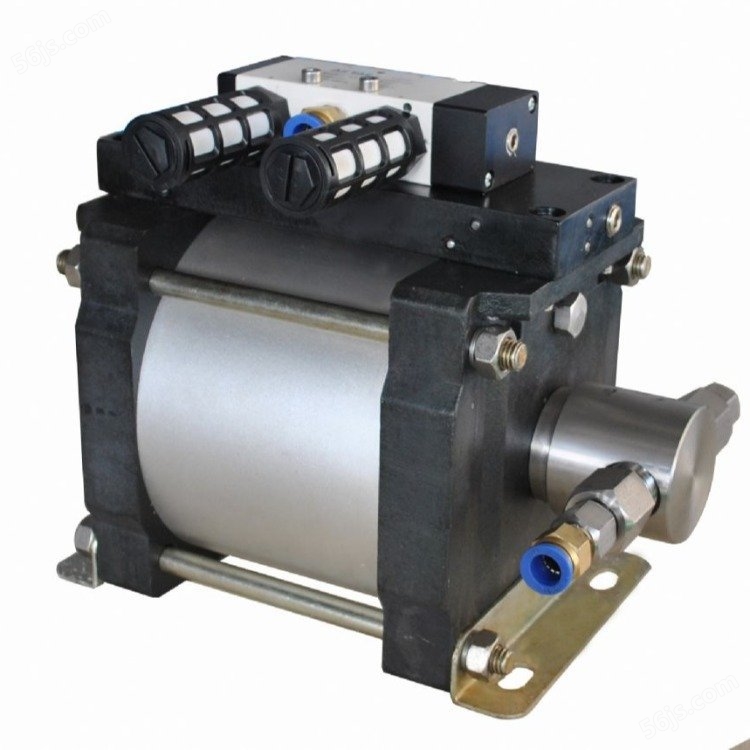 鸿众液压泵-液压阀-液压设备