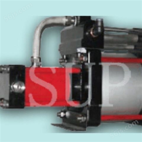 鸿众液压泵-液压阀-液压设备