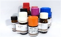 科研试剂DSPE-PEG-MAL化学品