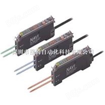 松下FX-411-C2光纤传感器供应 松下FX-411-C2光纤传感器价格