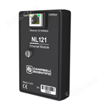 NL121数据存储通讯模块