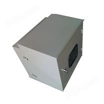 碳钢仪表保护箱供应