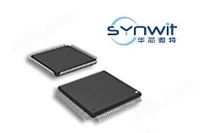 SWM20X Cortex-M0马达应用系列