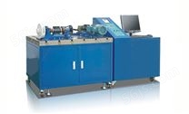 LGJ-CD01型 机械传动性能综合测试实验台