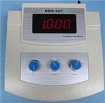 DDS-307台式电导率仪