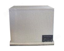 (035) 低温试验箱