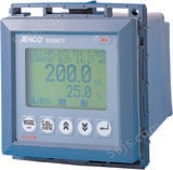 美国JENCO在线电导度控制器6308CT