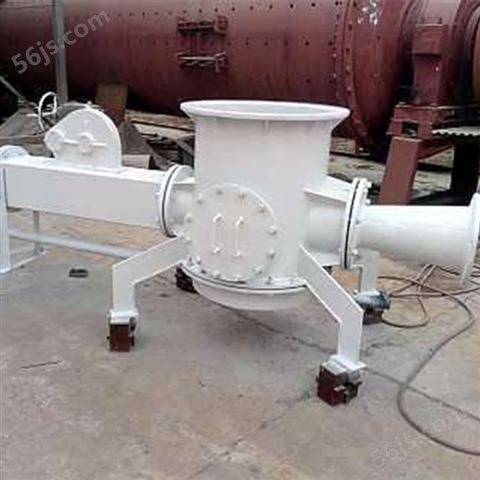 环氧乙烷输送泵屏蔽泵 干泥输送泵参数兴亚