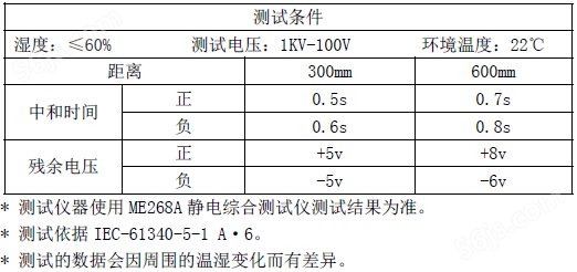 1-200G41A64RV.png