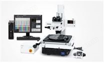 STM7测量显微镜系列