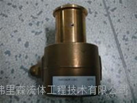 油泵104R240R12BC