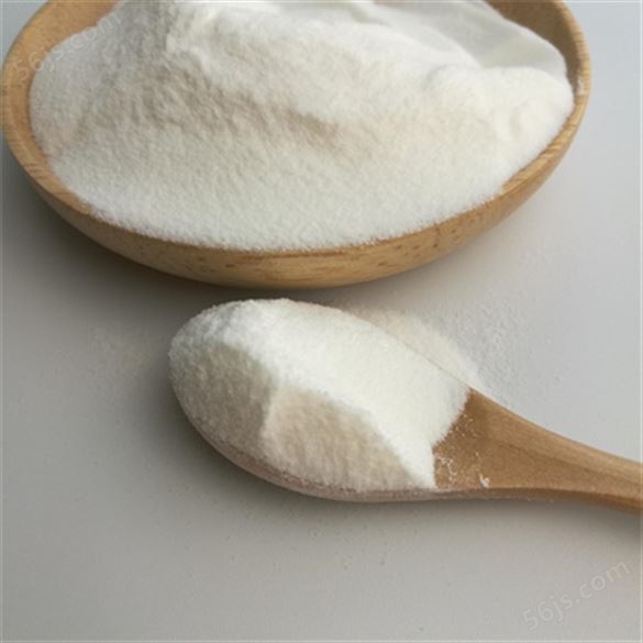 无糖代糖木糖醇生产