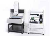 尼康-CNC影像测量仪VMA-4540
