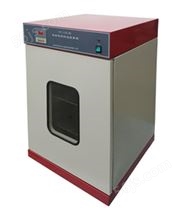 HGP-360电热恒温培养箱