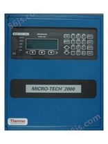 美国RAMSEY MICRO-TECH 2000称重控制显示器
