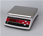 ES-B桌式10-30kg电子天平